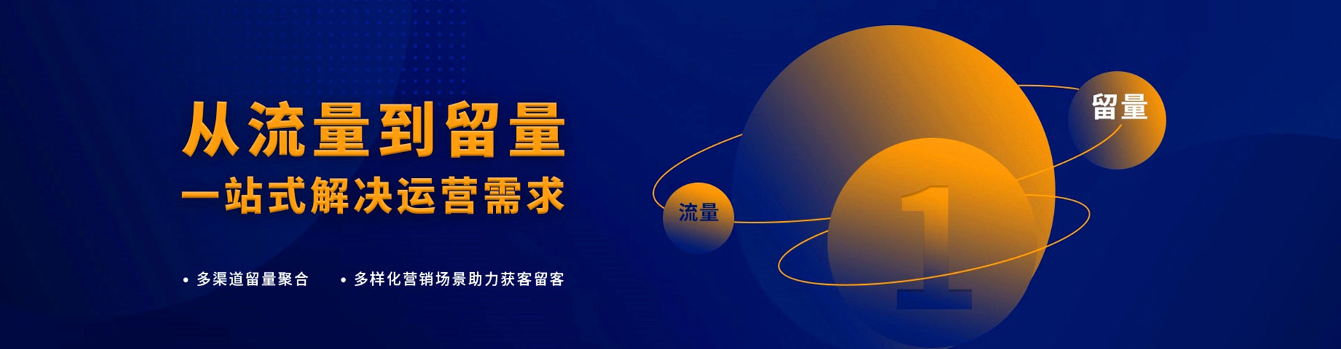 郫都信息流推广